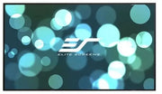 Elite Ar92wh2 Aeon Series 92 Hdtv ELITE SCREEN